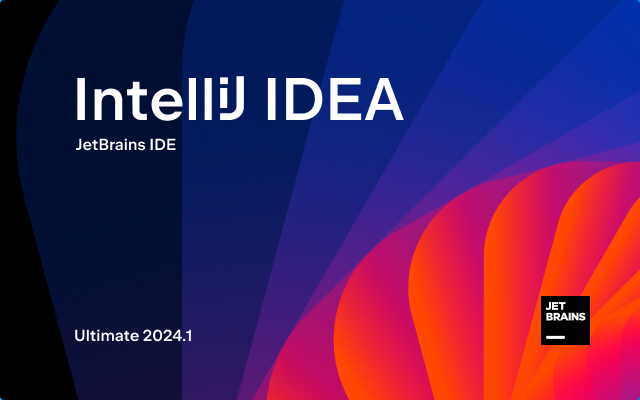 intellij-idea-launch